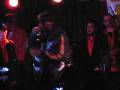 The Symphony @ Big Daddy Kane 20th Anniv show at BB Kings