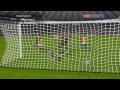 COF Super League II Round 10 Part 1