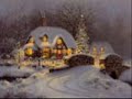 Christmas Time Is Here