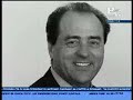 IL TG DI BETTING CHANNEL 08/01/2009