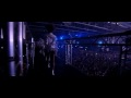 Love You More van Armin.avi