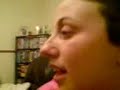 woman druged on sleeping tablets part 2
