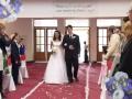 Alina-Dragoman-Cunun