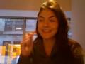 videos de yummy gretchen