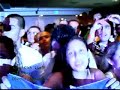 REGGAETON GATA FIERA TREBOL CLAN REGGAETON GATA FIERA TREBOL CLAN