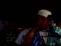 REGGAETON GATA FIERA TREBOL CLAN
