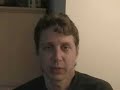 Autism & Alzheimer\