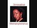 Black Entrepreneurs Interviews