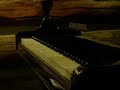 The Legend of the Thunderclouds - Original Composition The Legend of the Thunderclouds - Original Composition