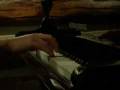 videos de The Legend of the Thunderclouds - Original Composition