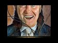 Sumner Erickson - It Burns My Eyes