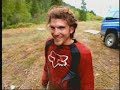 caidas en bicicleta 2