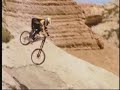 deja-de-hacer-el-tonto-con-la-moto-33.html