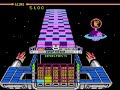 this is klax and front line for the famicom. enjoy. ~~~kirai imouto~~~