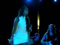 videos de Lorena - Born to be alive - Alginet