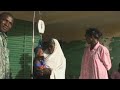 It's Our World special: Jade Wright visits Mali with Chr...