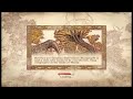 Elder Scrolls IV: Shivering Isles Marathon Part 10