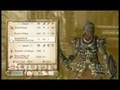 Elder Scrolls IV: Shivering Isles Marathon Part 10