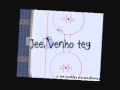 Venhon Tenhot      kiekko.tk
