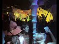 Shpongle @ Twisted 10th Birthday Party 2006 [3/4]