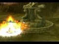 flyff GM guild vs Po0h