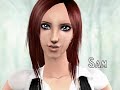 Off Campus - Pleasantview High (episode 15.1)