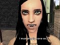 Off Campus - Pleasantview High (episode 15.1)