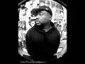 Phonte of Little Brother- Last Day