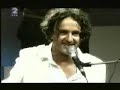 Eurovision Song Contest Semi-final Draw part1 Eurovision Song Contest Semi-final Draw part1