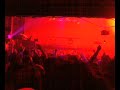 2 many djs @ womb 2 many djs @ womb