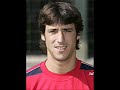 La verdad sobre lo que ocurrio con Julen Guerrero Parte 1