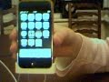 16gb Iphone Review / 8 and 16gb Iphone Differences