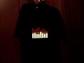 Camiseta TQualizer Camiseta TQualizer