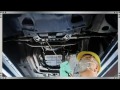 Video Thumbnail Image