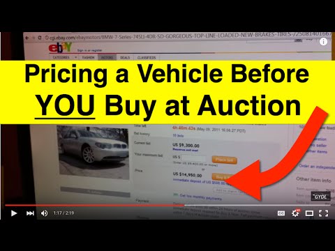 how to obtain wholesale license in california