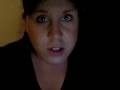 Assistir ao v�deo
