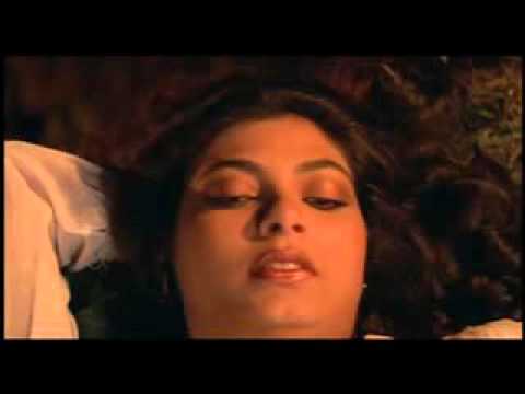 Download Video Bokep tarzan malas Download Video Bokep tarzan malas