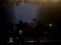 Muse @ Argentina (Take a Bow 24/07/08)