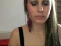 Mein blabla zu e.l.f. Kosmetik :) Part II