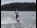 videos Wakeboard