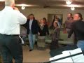 Holy Ghost Explosion Manele-Gratis.net