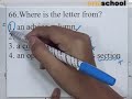 ENG_ONET_BOOK#181