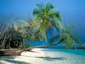 Famous beautiful exotic places - aqua\ Famous beautiful exotic places - aqua\