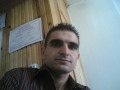 BARIS AKARSU GER�EK BARISCILAR