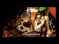 WoE - 18/03 - Asgard-RagnaPROJECT