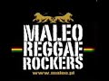 za zu zi - maleo reggae rockers