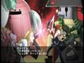 Tatsunoko vs Capcom: Final Boss Fight,Doronjo ending cutscene & credits (Spoiler)