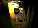 heftruck forklift