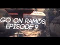 FaZe Ramos: Go On Ramos! - Episode 9