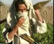 Ben Laden, les rates d'une traque : Extrait N�2